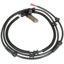 Load image into Gallery viewer, 2ABS1070 ABS Wheel Speed Sensor Perfect Stop Sensors Canada