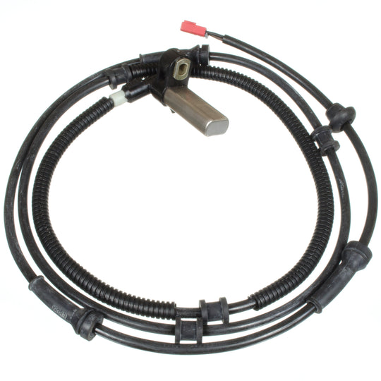 2ABS1070 ABS Wheel Speed Sensor Perfect Stop Sensors Canada