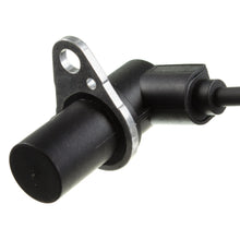 Load image into Gallery viewer, 2CRK0049 Engine Crankshaft Position Sensor Perfect Stop Sensor Canada