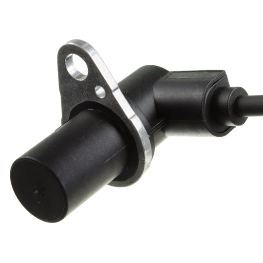2CRK0049 Engine Crankshaft Position Sensor Perfect Stop Sensor Canada