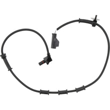 Load image into Gallery viewer, 2ABS0177 ABS Wheel Speed Sensor Perfect Stop Sensors Canada
