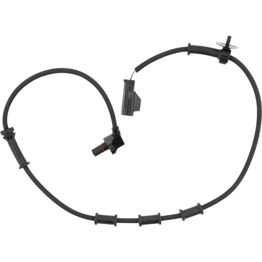 2ABS0177 ABS Wheel Speed Sensor Perfect Stop Sensors Canada