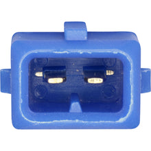 Load image into Gallery viewer, 2CTS0484 Engine Coolant Temperature Sensor Perfect Stop Sensor Canada