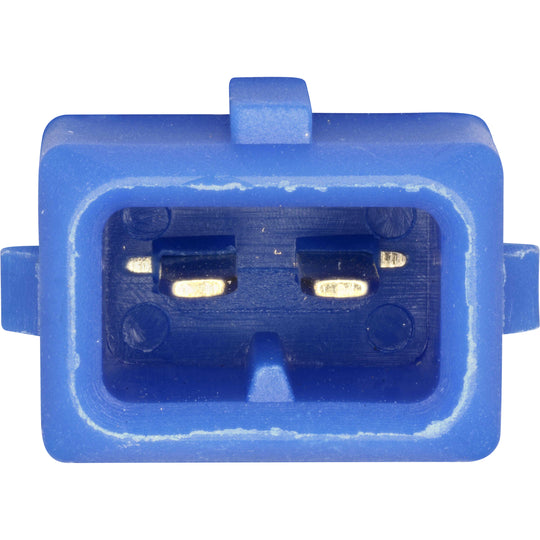 2CTS0484 Engine Coolant Temperature Sensor Perfect Stop Sensor Canada