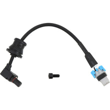 Load image into Gallery viewer, 2ABS0165 ABS Wheel Speed Sensor Perfect Stop Sensors Canada