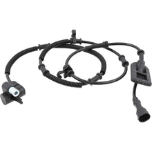 Load image into Gallery viewer, 2ABS0185 ABS Wheel Speed Sensor Perfect Stop Sensors Canada