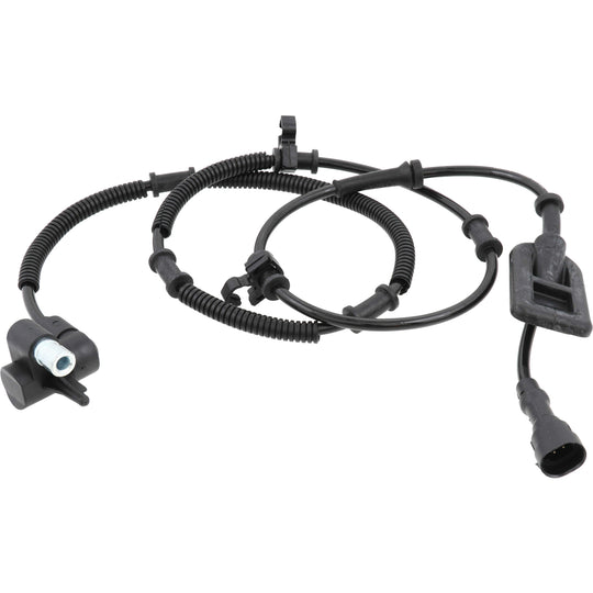 2ABS0185 ABS Wheel Speed Sensor Perfect Stop Sensors Canada