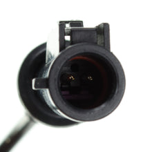 Charger l'image dans la galerie, 2ABS2133 ABS Wheel Speed Sensor Perfect Stop Sensor Canada