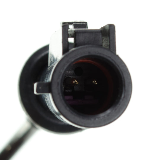 2ABS2133 ABS Wheel Speed Sensor Perfect Stop Sensor Canada