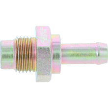 Charger l'image dans la galerie, 2PCV0056 PCV Valve Perfect Stop Sensor Canada