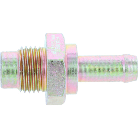2PCV0056 PCV Valve Perfect Stop Sensor Canada