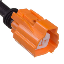 Charger l'image dans la galerie, 2ABS2178 ABS Wheel Speed Sensor Perfect Stop Sensor Canada