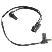 Load image into Gallery viewer, 2VSS0562 Vehicle Speed Sensor Perfect Stop Sensor Canada
