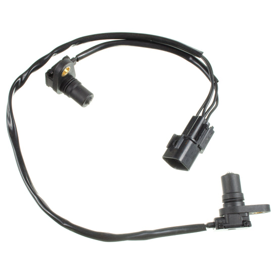 2VSS0562 Vehicle Speed Sensor Perfect Stop Sensor Canada