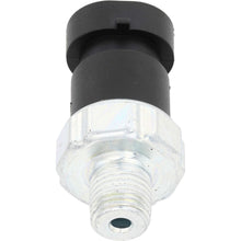 Charger l'image dans la galerie, 2OPS0047 Engine Oil Pressure Switch Perfect Stop Sensor Canada