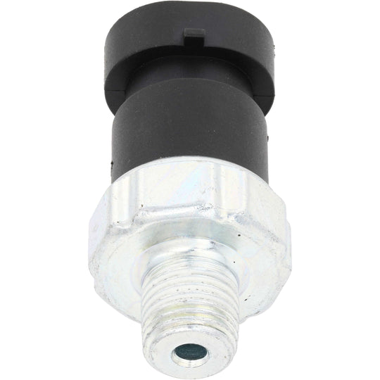 2OPS0047 Engine Oil Pressure Switch Perfect Stop Sensor Canada