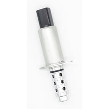 Load image into Gallery viewer, 2VTS0085 Engine Variable Valve Timing (VVT) Solenoid Perfect Stop Sensor Canada