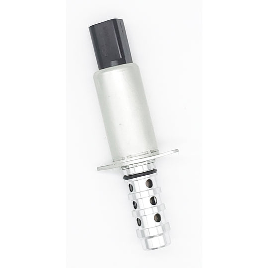 2VTS0085 Engine Variable Valve Timing (VVT) Solenoid Perfect Stop Sensor Canada