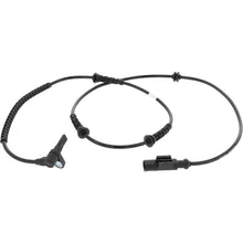 Load image into Gallery viewer, 2ABS3235 ABS Wheel Speed Sensor Perfect Stop Sensor Canada