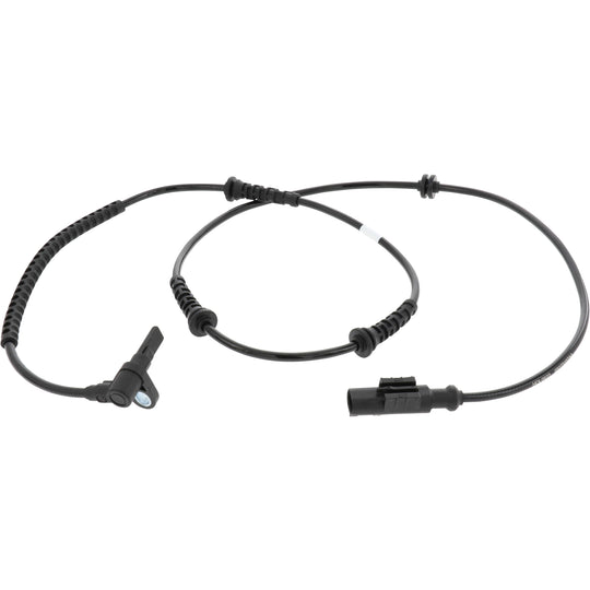 2ABS3235 ABS Wheel Speed Sensor Perfect Stop Sensor Canada