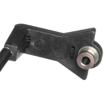 Charger l'image dans la galerie, 2BWS0309 Disc Brake Pad Wear Sensor Perfect Stop Sensor Canada