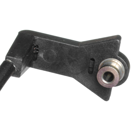 2BWS0309 Disc Brake Pad Wear Sensor Perfect Stop Sensor Canada