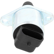 Charger l'image dans la galerie, 2IAC0044 Idle Air Control Valve Perfect Stop Sensor Canada