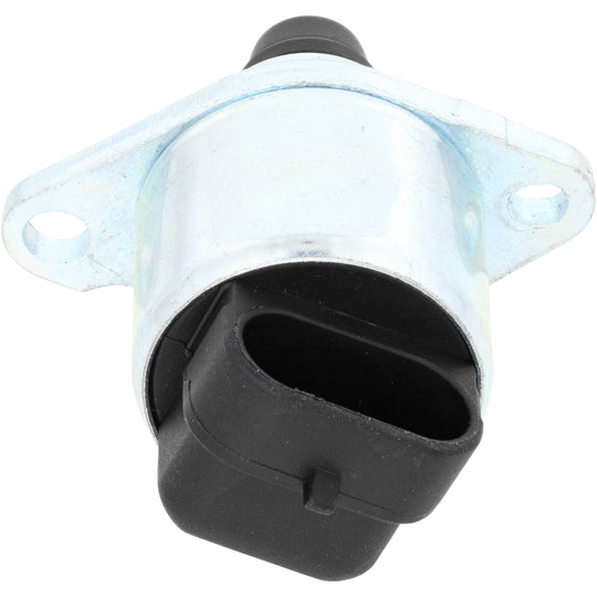 2IAC0044 Idle Air Control Valve Perfect Stop Sensor Canada