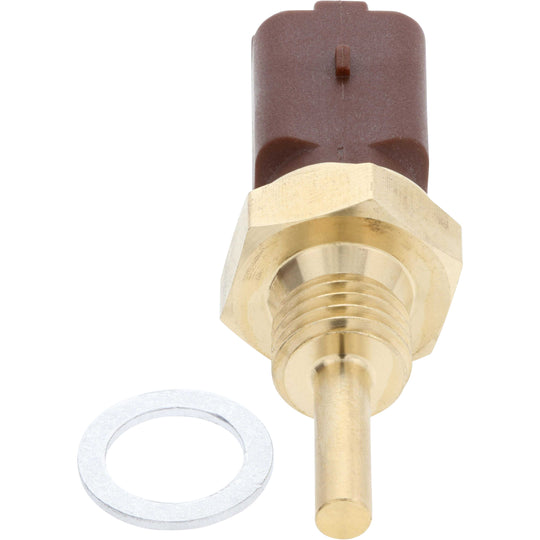 2CTS0155 Engine Coolant Temperature Sensor Perfect Stop Sensor Canada