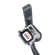 Charger l'image dans la galerie, 2ABS3009 ABS Wheel Speed Sensor Perfect Stop Sensor Canada
