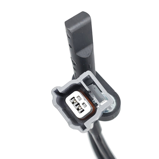 2ABS3009 ABS Wheel Speed Sensor Perfect Stop Sensor Canada