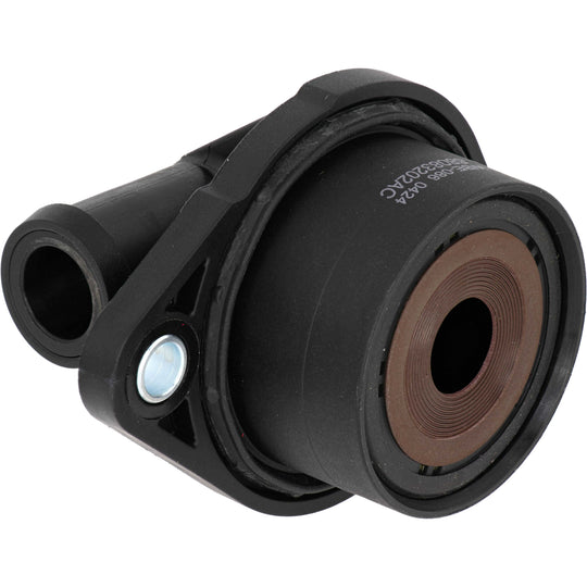 2PCV0579 PCV Valve Perfect Stop Sensor Canada