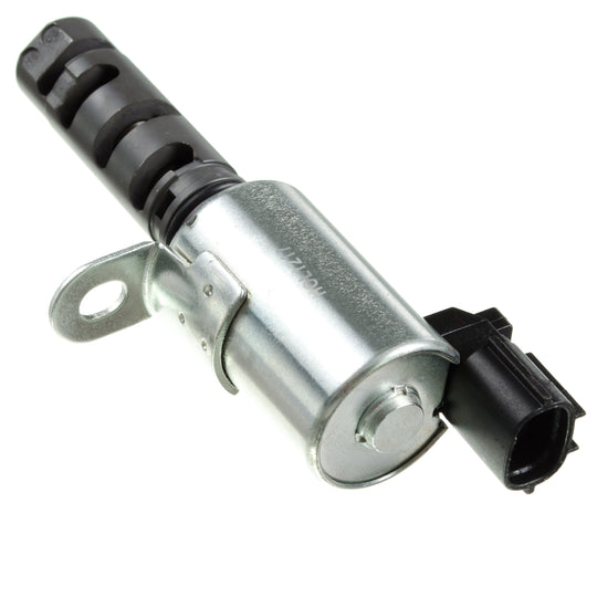 2VTS0004 Engine Variable Valve Timing (VVT) Solenoid Perfect Stop Sensor Canada