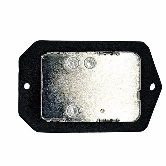 2BMR0349 HVAC Blower Motor Resistor Perfect Stop Sensor Canada