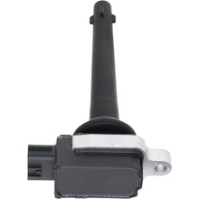 Charger l'image dans la galerie, 2IGC0410 Ignition Coil Perfect Stop Sensor Canada