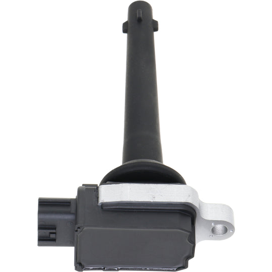 2IGC0410 Ignition Coil Perfect Stop Sensor Canada