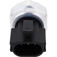 Charger l'image dans la galerie, 2HPS0002 A/C Compressor Temperature Switch Perfect Stop Sensor Canada