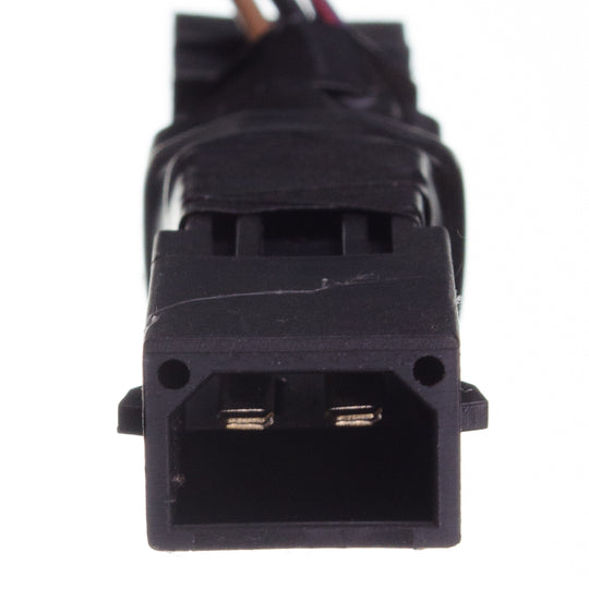 2ABS0605 ABS Wheel Speed Sensor Perfect Stop Sensors Canada