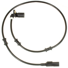 Charger l'image dans la galerie, 2ABS0248 ABS Wheel Speed Sensor Perfect Stop Sensors Canada
