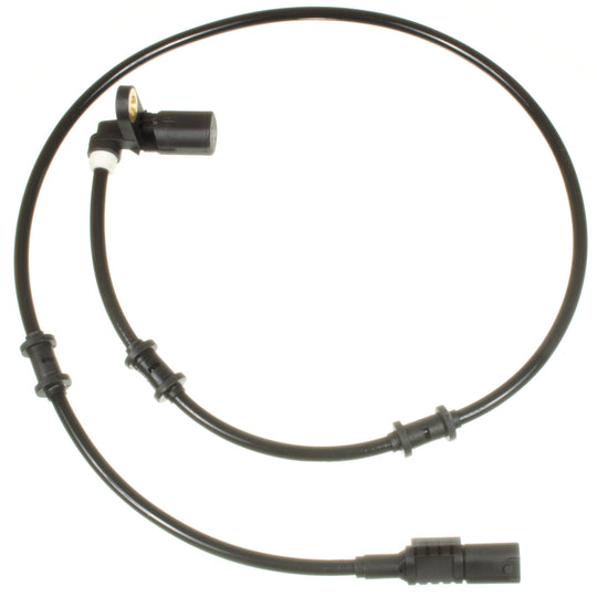 2ABS0248 ABS Wheel Speed Sensor Perfect Stop Sensors Canada