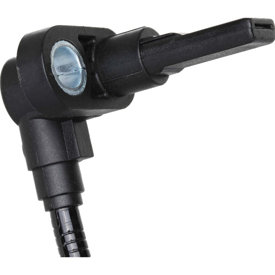 2ABS3235 ABS Wheel Speed Sensor Perfect Stop Sensor Canada