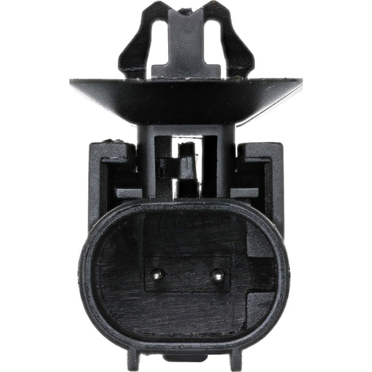 2ABS3553 ABS Wheel Speed Sensor Perfect Stop Sensor Canada