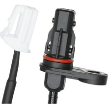 Charger l'image dans la galerie, 2ABS3004 ABS Wheel Speed Sensor Perfect Stop Sensor Canada