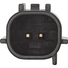 Load image into Gallery viewer, 2ABS1877 ABS Wheel Speed Sensor Perfect Stop Sensor Canada