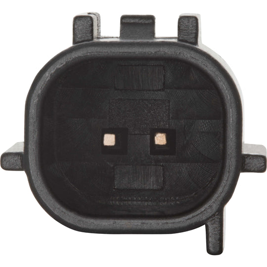 2ABS1877 ABS Wheel Speed Sensor Perfect Stop Sensor Canada