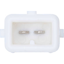 Load image into Gallery viewer, 2CTS0084 Engine Coolant Temperature Sensor Perfect Stop Sensor Canada