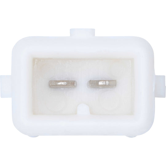 2CTS0084 Engine Coolant Temperature Sensor Perfect Stop Sensor Canada
