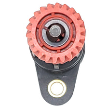 Charger l'image dans la galerie, 2VSS0252 Vehicle Speed Sensor Perfect Stop Sensor Canada