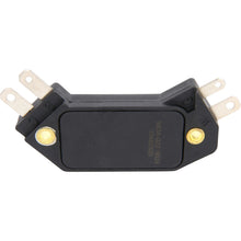 Load image into Gallery viewer, 2IGM0036 Ignition Control Module Perfect Stop Sensor Canada