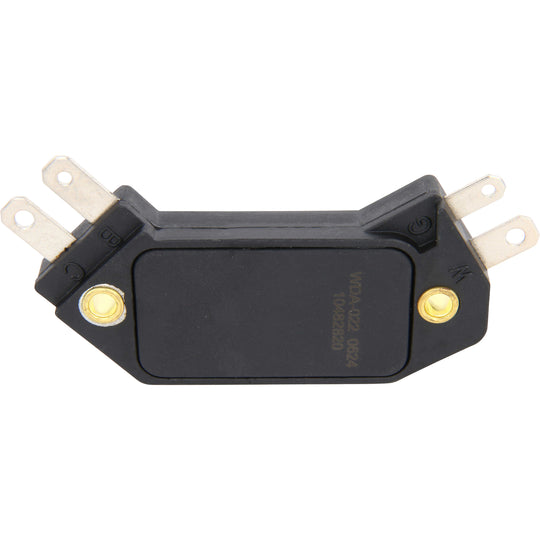 2IGM0036 Ignition Control Module Perfect Stop Sensor Canada
